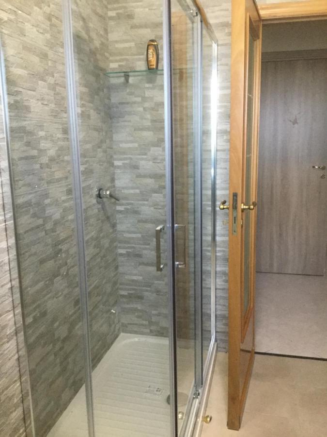 بومبيي Maria'S Home المظهر الخارجي الصورة